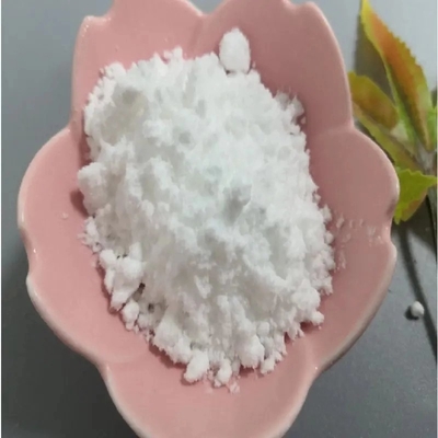 wickr yo, poder blanco directo caliente de CAS 50-24-8 Prednisolon de la venta de la fábrica del wanjiang