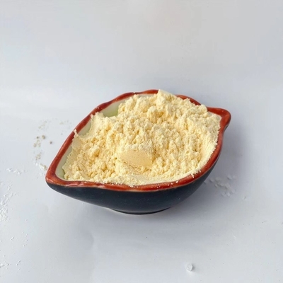Venta directa CAS de la fábrica 93-02-7 2, 5-Dimethoxybenzaldehyde C9h10o3