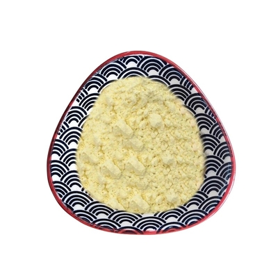 2 experimentados, proveedor común grande de la fábrica 93 02 7 China de 5-Dimethoxybenzaldehyde CAS 93-02-7