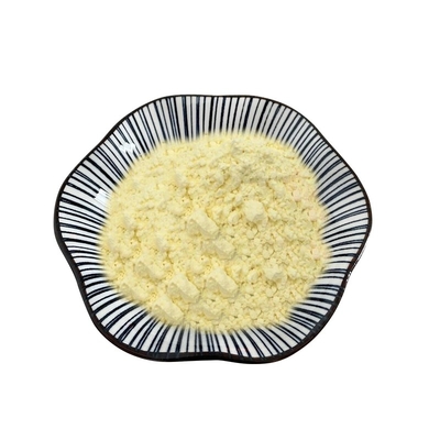 2 experimentados, proveedor común grande de la fábrica 93 02 7 China de 5-Dimethoxybenzaldehyde CAS 93-02-7