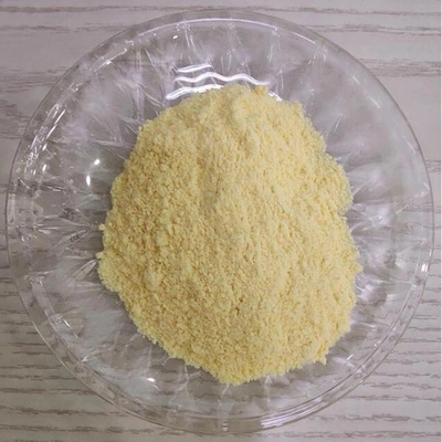 Compra 2, pureza de 5-Dimethoxybenzaldehyde el 99% del wanjiang CAS 93-02-7 de la fábrica de China