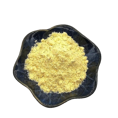2 experimentados, proveedor común grande de la fábrica 93 02 7 China de 5-Dimethoxybenzaldehyde CAS 93-02-7