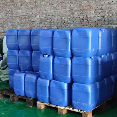 Entrega rápida elevada CAS de la pureza el 100% 5337-93-9 en existencia 4-Methylpropiophenone