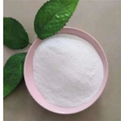 Fábrica profesional que vende la quinina CAS 130-95-0 con las muestras libres