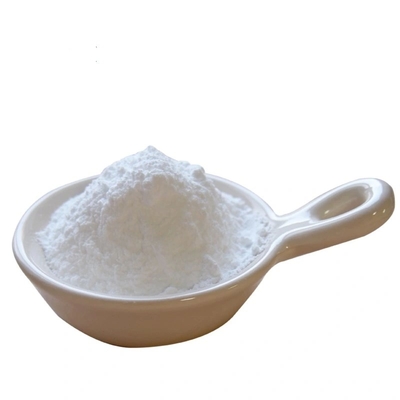Óxido rápido y a domicilio de la diaminopirimidina de la entrega PDP CAS 55921-65-8 Pyrrolidinyl