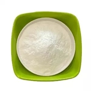 Óxido rápido y a domicilio de la diaminopirimidina de la entrega PDP CAS 55921-65-8 Pyrrolidinyl
