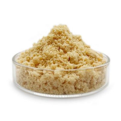 Clorhidrato farmacéutico CAS 13614-98-7 de la minociclina de la materia prima de la buena calidad del precio de fábrica