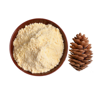 Clorhidrato farmacéutico CAS 13614-98-7 de la minociclina de la materia prima de la buena calidad del precio de fábrica