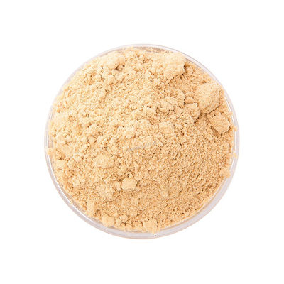 Clorhidrato farmacéutico CAS 13614-98-7 de la minociclina de la materia prima de la buena calidad del precio de fábrica