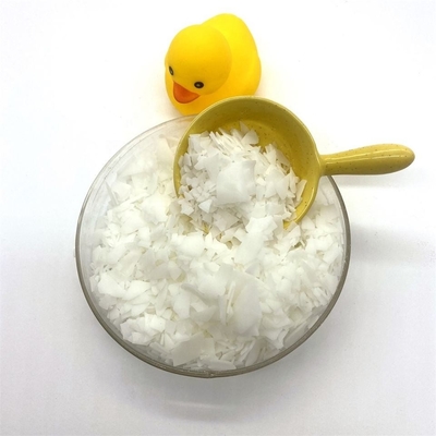 el wickr yo, triptamina química farmacéutica del wanjiang pulveriza CAS 61-54-1