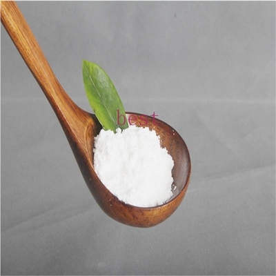 El OEM suministra la pureza Sirolimus /Rapamycin CAS 53123-88-9 del 99% calidad superior