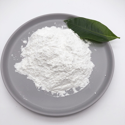 Clorhidrato de calidad superior de CAS 112529-15-4 Pioglitazone de la fuente de la fábrica con el ácido clorhídrico barato de Pioglitazone del precio