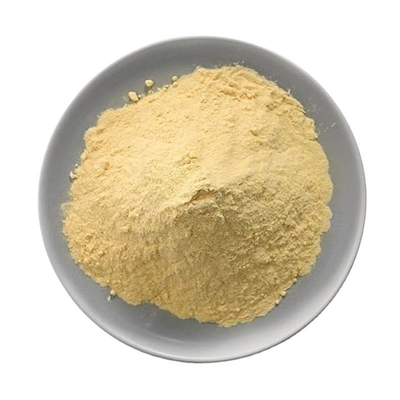 Clorhidrato de calidad superior de CAS 82640-04-8 Raloxifene de la fuente de la fábrica