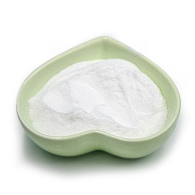 CAS 148553-50-8 API Raw Materials Pregabalin C8H17NO2 para los productos farmacéuticos del análisis