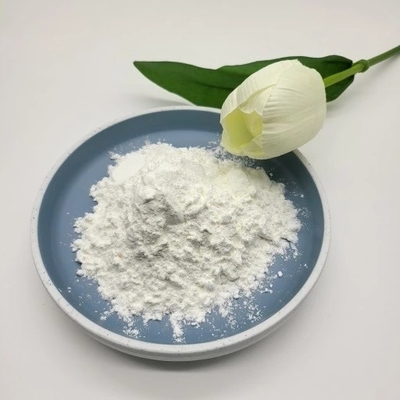236117-38-7 236117-38-7 236117-38-7 nuevo con el mejor sintético de la llegada del precio droga la materia prima de la investigación de 236117-38-7 el 99%