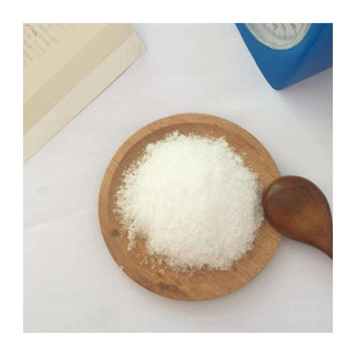 El Azithromycin farmacéutico de alta calidad de las materias primas el 99% pulveriza CAS 83905-01-5