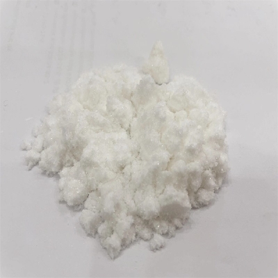 Precio al por mayor CAS 61825-94-3 Oxaliplatin con entrega rápida y segura