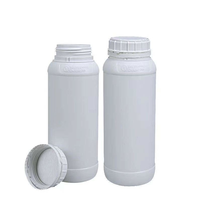 se requiere la fuente 99,8% Bdo CAS 110-64-5 del whatsapp +8615512123605 sin firma