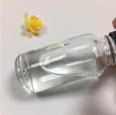 se requiere la fuente 99,8% Bdo CAS 110-64-5 del whatsapp +8615512123605 sin firma
