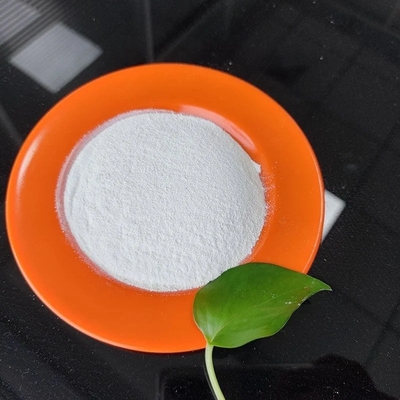 Pureza elevada el 99% Axitinib farmacéutico CAS 319460-85-0 con el envío rápido
