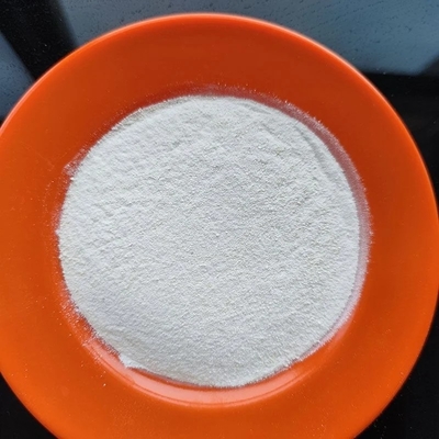 Pureza elevada el 99% Axitinib farmacéutico CAS 319460-85-0 con el envío rápido