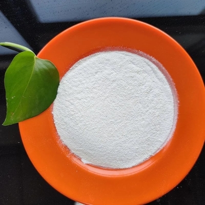 Materia prima CAS 319460-85-0 Axitinib del grado farmacéutico con el mejor precio