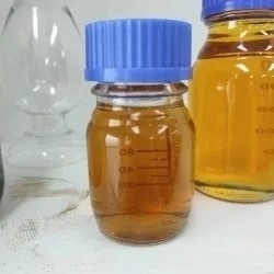 Sustancias químicas de alta calidad CAS 22374-89-6 Dl-Amphetamine/102-97-6/20320-59-6/28578-16-7/7331-52-4/69673-92-3/83701-22-8