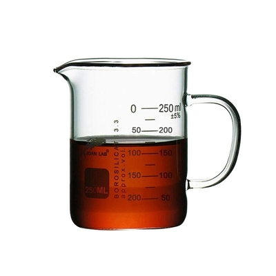 Exportación caliente 69673-92-3, 1009-14-9, 5337-93-9, 4584-49-0, fuente directa de Rusia/de Kazajistán/de Ucrania de la fábrica 86-29-3