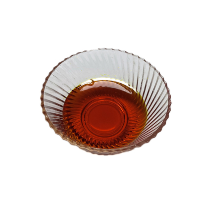 Exportación caliente 69673-92-3, 1009-14-9, 5337-93-9, 4584-49-0, fuente directa de Rusia/de Kazajistán/de Ucrania de la fábrica 86-29-3