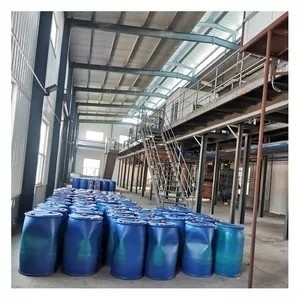 Entrega rápida y segura N-Benzyl-4-Piperidone CAS 3612-20-2 con el envío de DDP