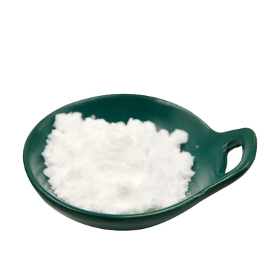polvo Hydroxychloroquine Sulfat del sulfato de la materia prima Hydroxychloroquine de CAS 747-36-4 del whatsapp +8615512123605