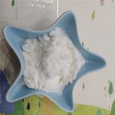 Quinina química farmacéutica CAS 130-95-0 del intermedio y de la investigación