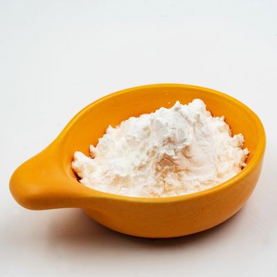 Valerato a domicilio /CAS 4956-37-0/CAS 57-63-6 de la entrega el 99% Beta Estradiol Powder CAS 50-28-2/CAS 979-32-8 Estradiol