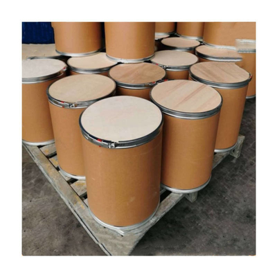 wickr yo, pureza de calidad superior 1078-21-3 del precio de fábrica de Phenibut CAS del wanjiang el 99%