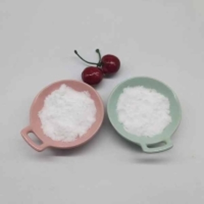 Ácido clorhídrico rápido del xacin de CAS 86483-48-9 Ciproflo del clorhidrato del floxacin de Cipro de la entrega del fabricante