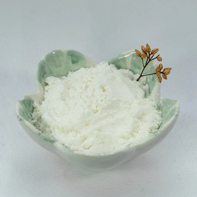 Ácido clorhídrico rápido del xacin de CAS 86483-48-9 Ciproflo del clorhidrato del floxacin de Cipro de la entrega del fabricante