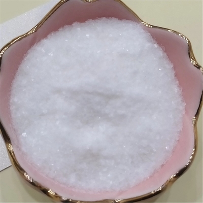 Polvo de Gabapentin del grado médico de CAS 60142-96-3