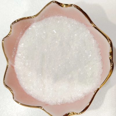 Polvo de Gabapentin del grado médico de CAS 60142-96-3