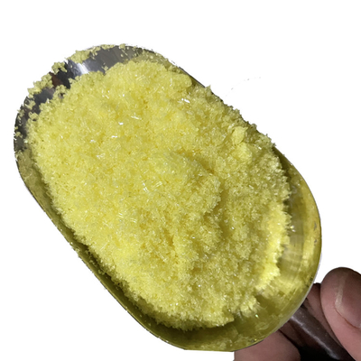 Ácido clorhídrico de la minociclina de CAS 13614-98-7 de la droga veterinaria de la venta de la fábrica de China/clorhidrato de calidad superior de la minociclina
