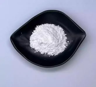 La pureza Hydroxychloroquine de la altura sulfata el sulfato de CAS 747-36-4 el 99% Hydroxychloroquine del polvo