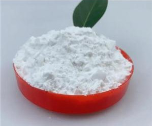Sodio CAS 102-65-8/Selamectin CAS 220119-17-5/CAS2624-44-4 Etamsy del ácido clorhídrico CAS 86483-48-9/Sulfachloropyrazine de Ciproflo-xacin