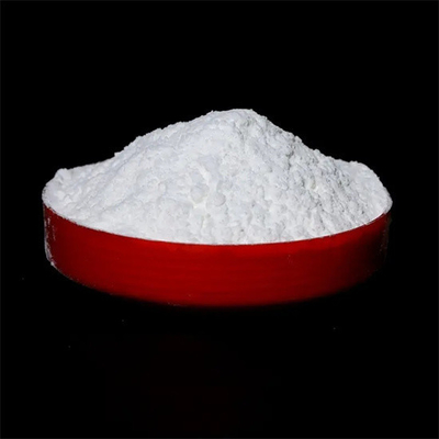 La pureza Hydroxychloroquine de la altura sulfata el sulfato de CAS 747-36-4 el 99% Hydroxychloroquine del polvo
