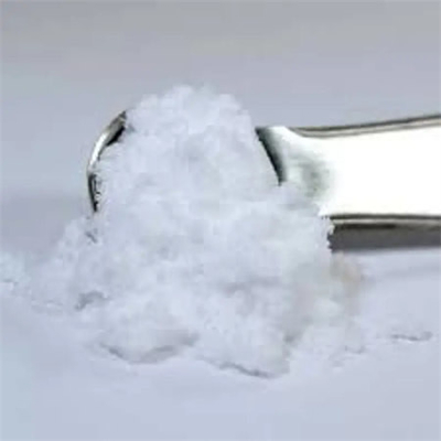 Aduanas CAS 130753-13-8 N-Cbz-Nortropinone del paso del 100% con precio barato