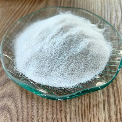Aduanas CAS 130753-13-8 N-Cbz-Nortropinone del paso del 100% con precio barato