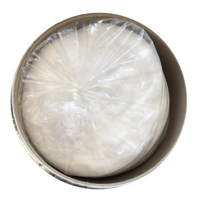 Intermedios farmacéuticos N-Cbz-Nortropinone CAS 130753-13-8 de la fuente de la fábrica de China