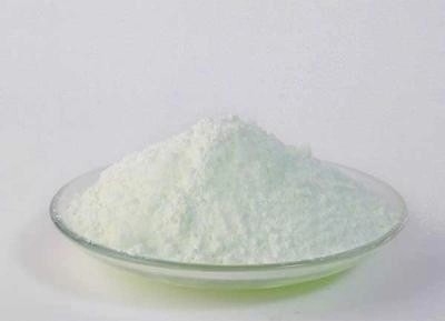 Intermedios farmacéuticos N-Cbz-Nortropinone CAS 130753-13-8 de la fuente de la fábrica de China
