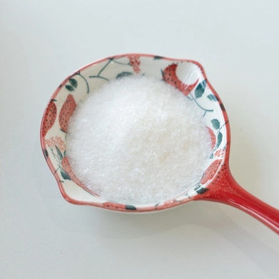 tereftalato Dimethyl CAS 120-61-6 de la pureza elevada del whatsapp +8615512123605