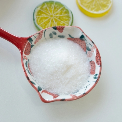 wanjiang sólido de CAS 102-97-6 Benzylisopropylamine 99,9% rápidos de la entrega de la venta