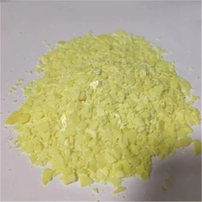 wickr, clorhidrato de oxitetraciclina de la fuente del wanjiang CAS 2058-46-0 con buen precio