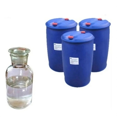 Entrega rápida y segura N-Benzyl-4-Piperidone CAS 3612-20-2 con el envío de DDP